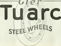 An illustration from Automotive industries (1899)