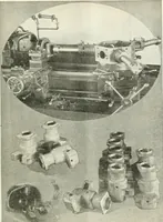 An illustration from Automotive industries (1899)