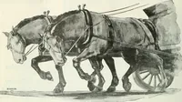 An illustration from Automotive industries (1899)