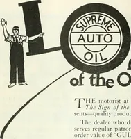 An illustration from Automotive industries (1899)