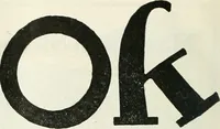 An illustration from Automotive industries (1899)