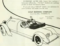 An illustration from Automotive industries (1899)