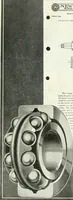 An illustration from Automotive industries (1899)