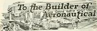 An illustration from Automotive industries (1899)