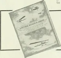 An illustration from Automotive industries (1899)