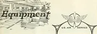 An illustration from Automotive industries (1899)