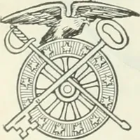 An illustration from Automotive industries (1899)