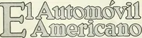 An illustration from Automotive industries (1899)