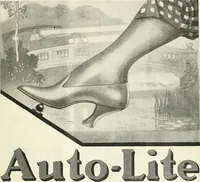 An illustration from Automotive industries (1899)