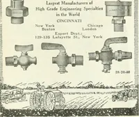 An illustration from Automotive industries (1899)