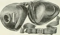 An illustration from Automotive industries (1899)