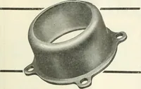 An illustration from Automotive industries (1899)