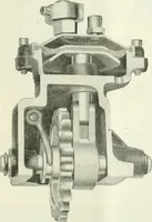 An illustration from Automotive industries (1899)