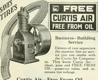 An illustration from Automotive industries (1899)