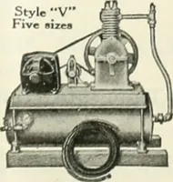 An illustration from Automotive industries (1899)