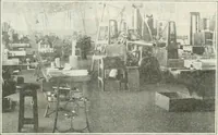 An illustration from Automotive industries (1899)