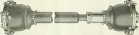 An illustration from Automotive industries (1899)