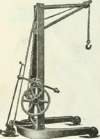 An illustration from Automotive industries (1899)