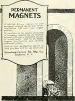 An illustration from Automotive industries (1899)