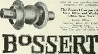 An illustration from Automotive industries (1899)