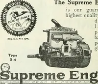 An illustration from Automotive industries (1899)