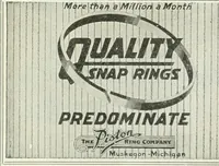 An illustration from Automotive industries (1899)