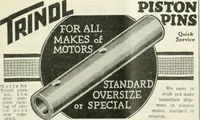 An illustration from Automotive industries (1899)