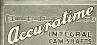 An illustration from Automotive industries (1899)