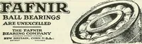 An illustration from Automotive industries (1899)