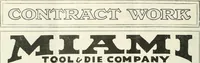 An illustration from Automotive industries (1899)