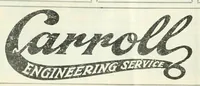 An illustration from Automotive industries (1899)