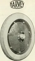 An illustration from Automotive industries (1899)