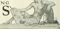An illustration from Automotive industries (1899)