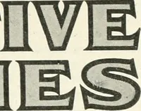 An illustration from Automotive industries (1899)