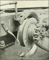 Picture 86 of 702 from Automotive industries (1899), leaf 172