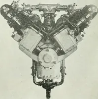 An illustration from Automotive industries (1899)