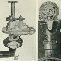 An illustration from Automotive industries (1899)