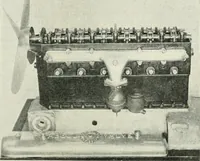 An illustration from Automotive industries (1899)