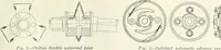 Picture 96 of 702 from Automotive industries (1899), leaf 180