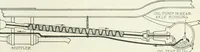 Picture 99 of 702 from Automotive industries (1899), leaf 180