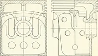 An illustration from Automotive industries (1899)
