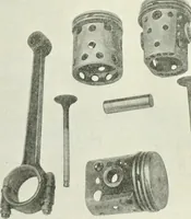 Picture 110 of 702 from Automotive industries (1899), leaf 186