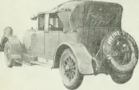 An illustration from Automotive industries (1899)
