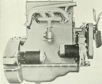 An illustration from Automotive industries (1899)