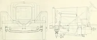 An illustration from Automotive industries (1899)
