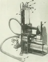 An illustration from Automotive industries (1899)