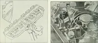 An illustration from Automotive industries (1899)