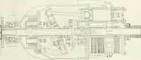 An illustration from Automotive industries (1899)