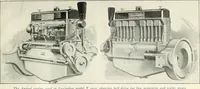 An illustration from Automotive industries (1899)