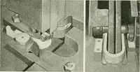 An illustration from Automotive industries (1899)